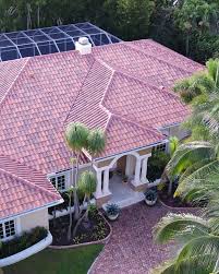 residential roofing commercial