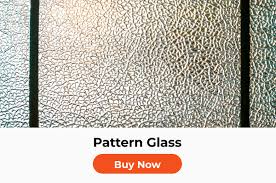 Buy Glass For Cabinet Doors Fab Glass