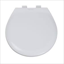 Any Color Toilet Round Seat Covers At