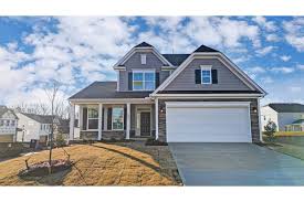 51 Club View Drive Hoschton Ga 30548