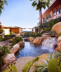 Nobu Hotels