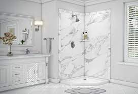 Custom Shower Wall Panels 5 Things