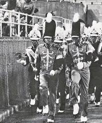 history jsu bands sonic boom of the