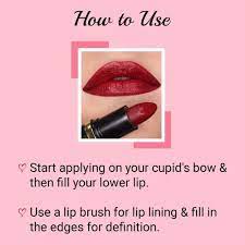 Iba Pure Lips Moisturizing Lipstick