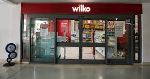 The Tragic Wilko Paint Review Which Has