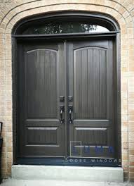 Fiberglass Front Doors Doors For
