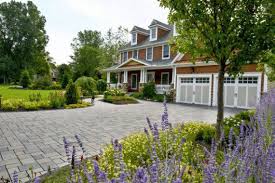 Bluestone For Your Driveway