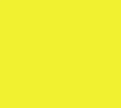 John Deere Yellow 2k Pu Paint