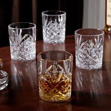 29 Best Bourbon Glasses To Enhance