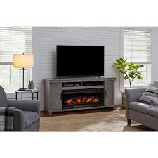 Stylewell Challis 68 In W Freestanding