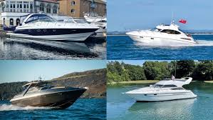 Best Boats Around 150k Our Pick Of