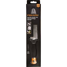 Fiskars Hori Hori Garden Tool Shears