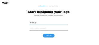 How To Create A Logo For Business From