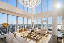 Peter Ashe New York Real Estate