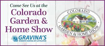 2024 Colorado Garden Home Show