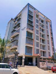 Silver Icon In Ghansoli Navi Mumbai