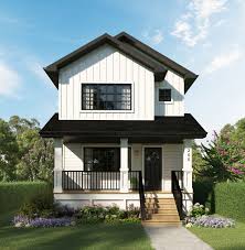 2 Bedroom Beach House Plans Uk