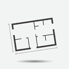 House Plan Png Transpa Images Free