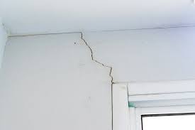 Ing A House With Foundation Issues