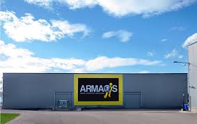 6 Armaos Warehouse Armaosgroup