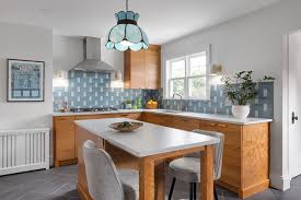 Honoring Vintage Vibes In Medford