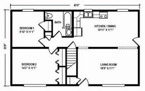 Kintner Modular Homes Builder