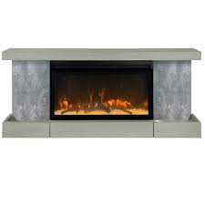 Fireplace Cap Shelf Mantel