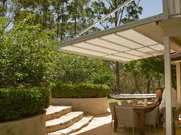 Aalta Australia Retractable Awnings