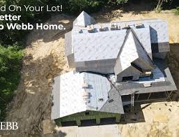 Columbus Patio Home For You From Bob Webb