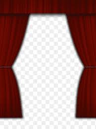 Shower Curtain Png Images Pngegg