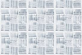 Fabric Pattern Images Free