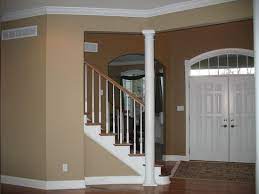 Sherwin Williams Paint Latte