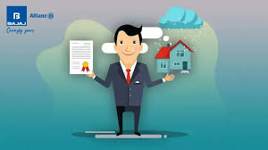 Property Insurance Made Simple Answers