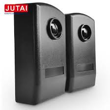 jutai photo eye infrared photocell beam