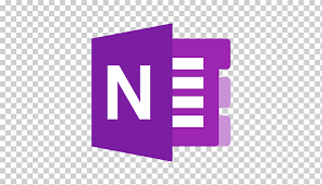 Purple Folder Computer Icons Microsoft