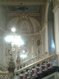 Hostels In San José From 1 007 Night