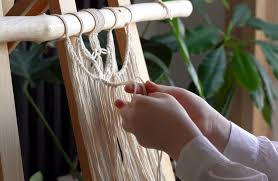 How To Start Macrame For Beginners The