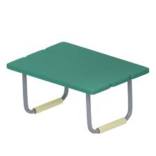 Folding Table 3d Icon In Png