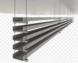 cable tray electrical cable autodesk