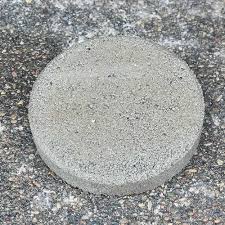 Stepping Stones For Landscaping In