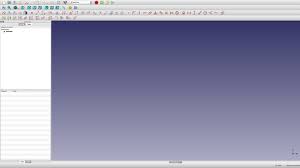 Freecad Maslow Cnc Forums