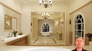 Bathroom Shower Tile And Grout Repair