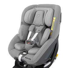 Maxi Cosi Pearl 360 I Size Car Seat