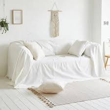 Sofa Bed Sheet