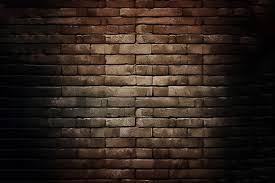 Premium Photo Brick Wall Background