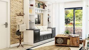 Homes For Meggi Byers Real Estate