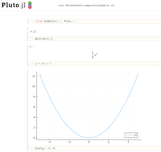 Inline Math Rules Reference Cheat