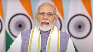 pm modi to inaugurate programme marking