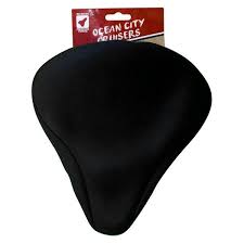 Saddle Gel Cover Cfkm 004 The Home Depot