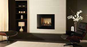 Gazco Riva2 500 Icon Xs Gas Fire